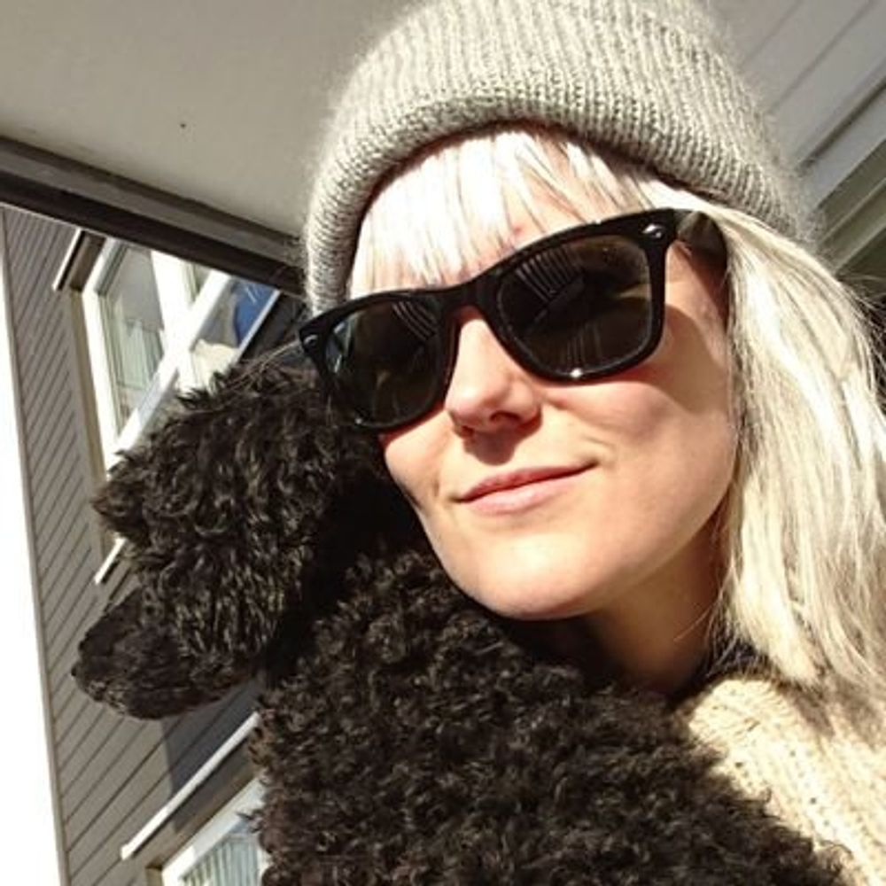 Hanne