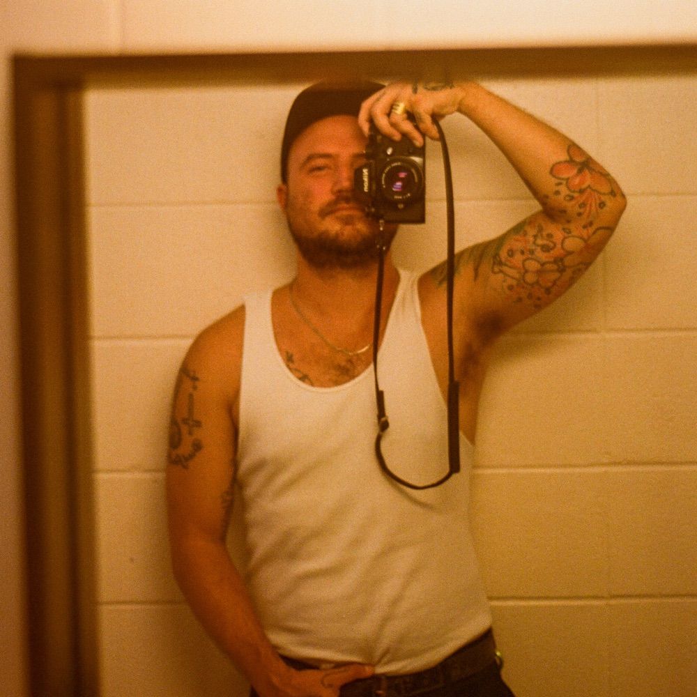 Jesse D