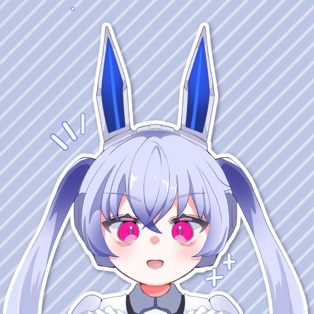 甘津かいぴ