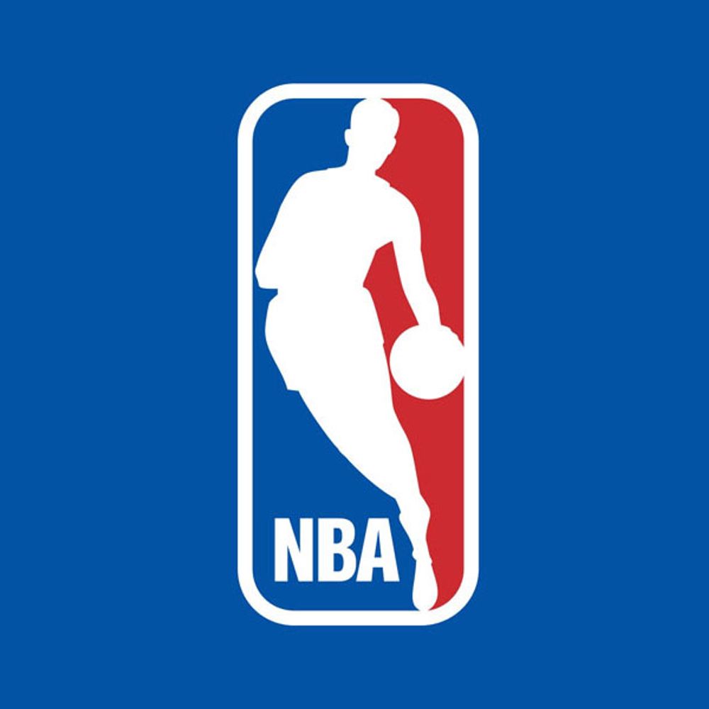 Profile picture nba-usa.bsky.social