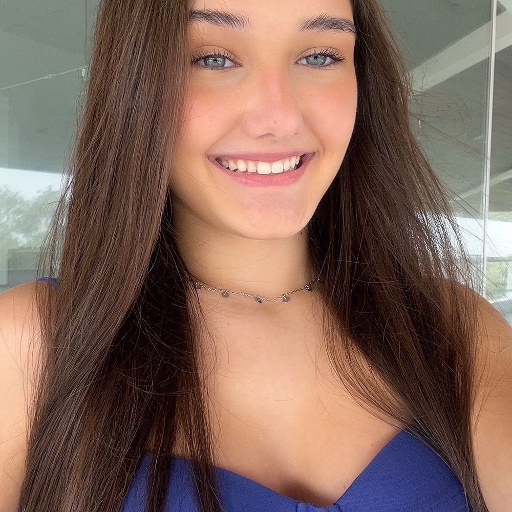 sofi