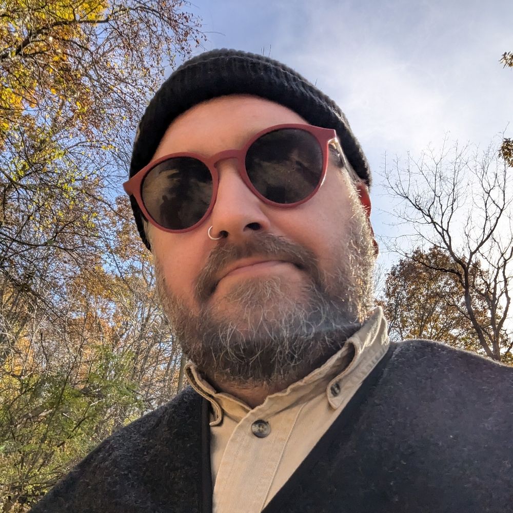 Ry Siggelkow