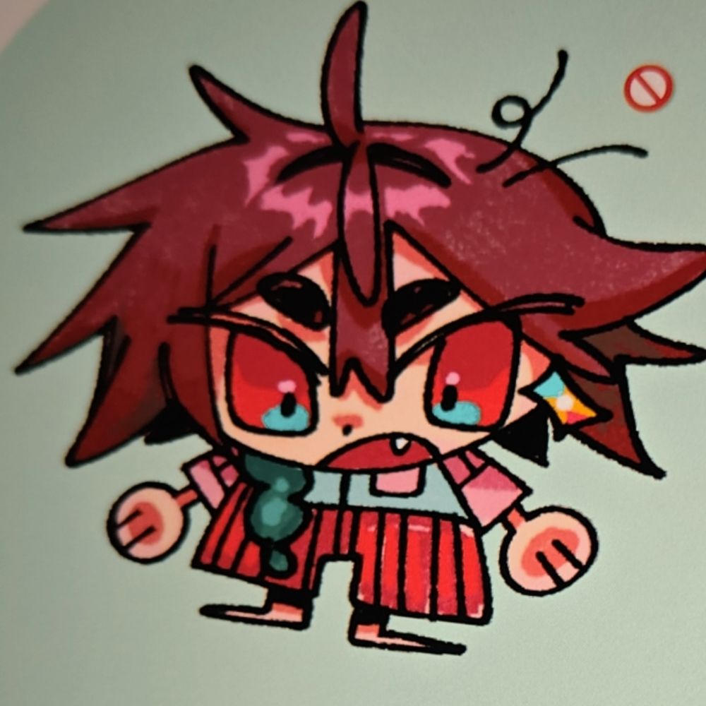 nuu 