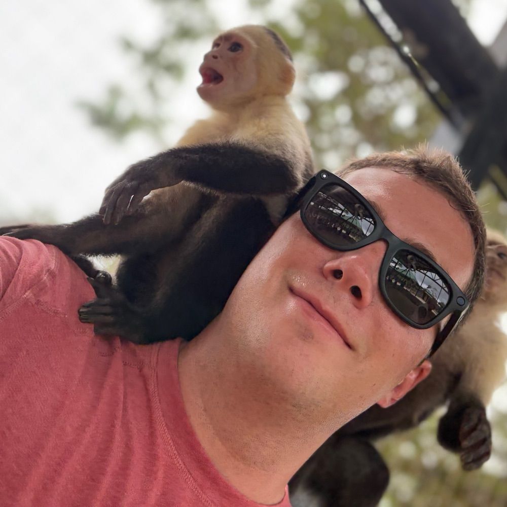 DevDevGoat