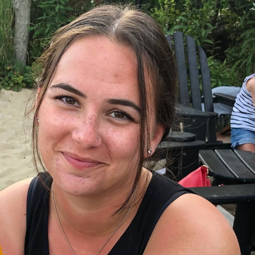 Jordan Levinson, PhD