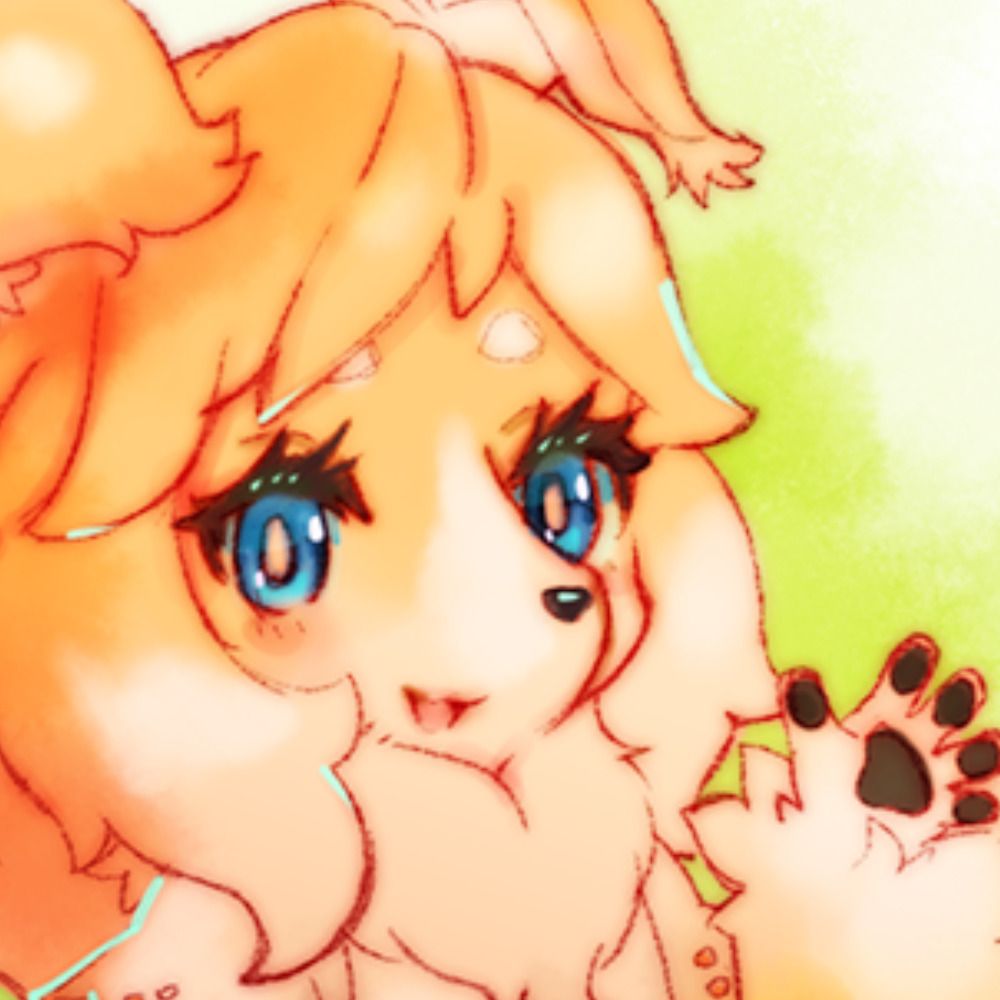 広川犬介