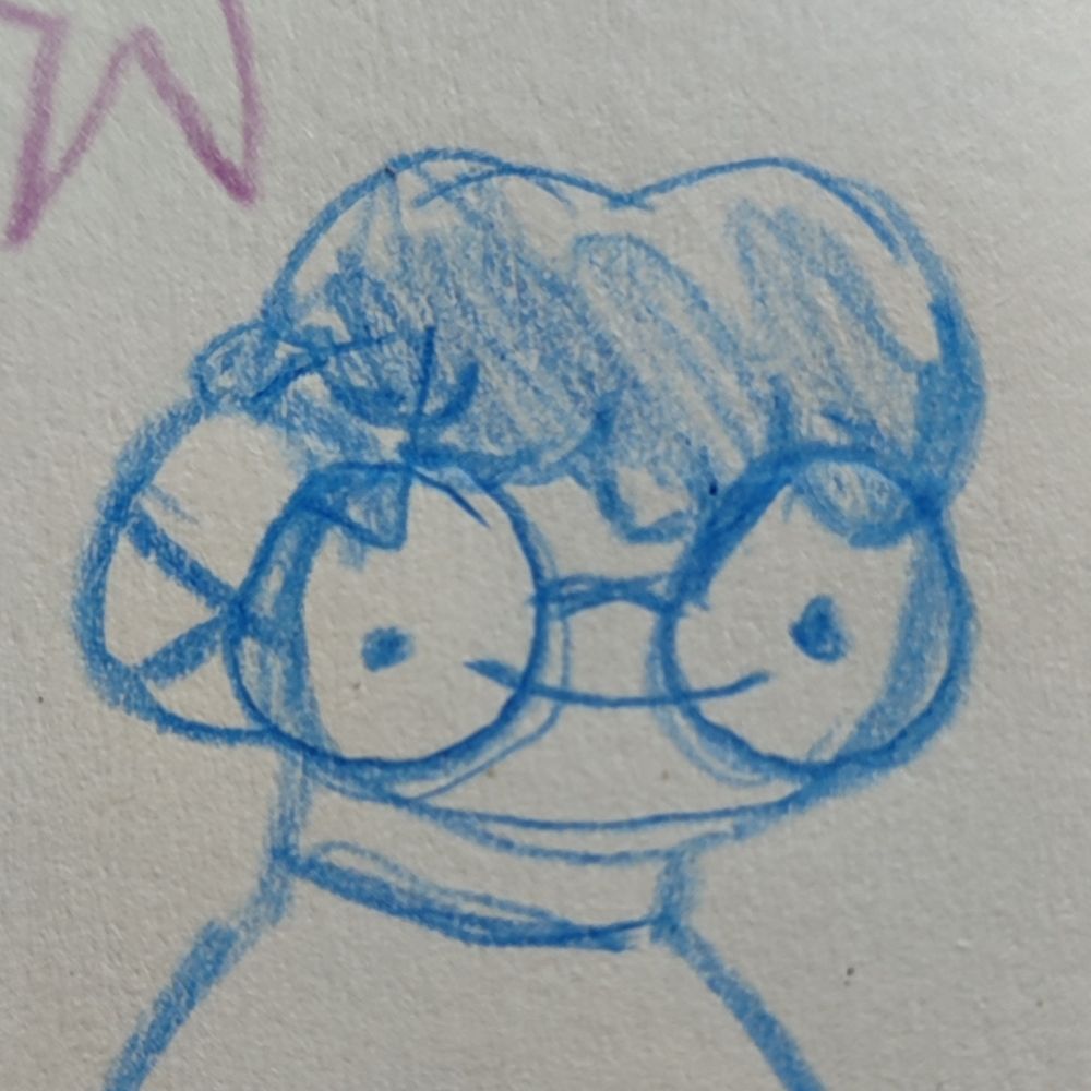 ☆mar☆