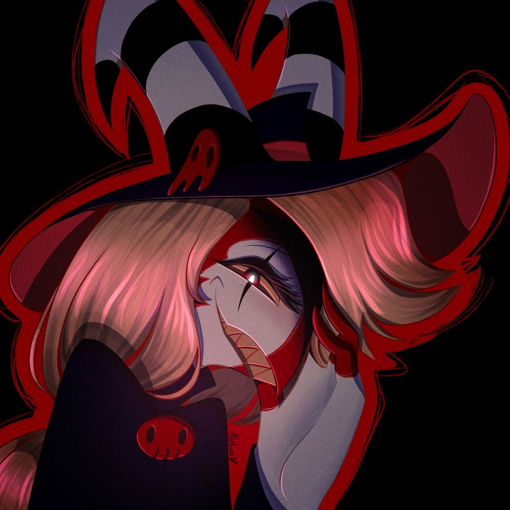 ₊˚ʚᗢ ℙ𝕙𝕖𝕝𝕚𝕟𝕒 ᗢɞ˚₊
