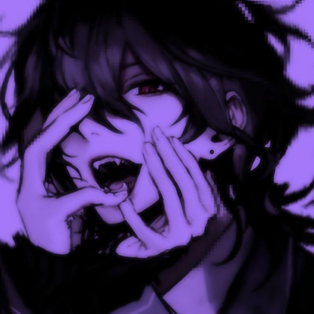 𖦹 Shinku Akazawa ᶻ 𝗓 𐰁