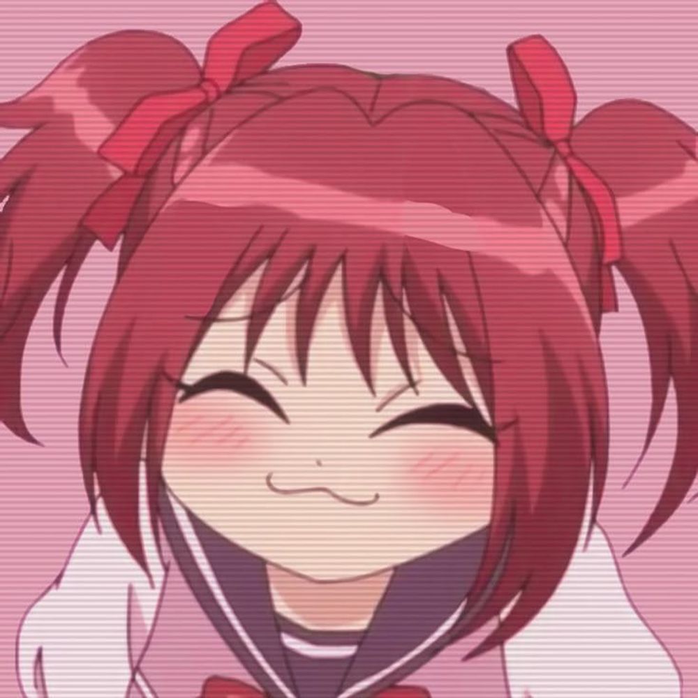 amie :3
