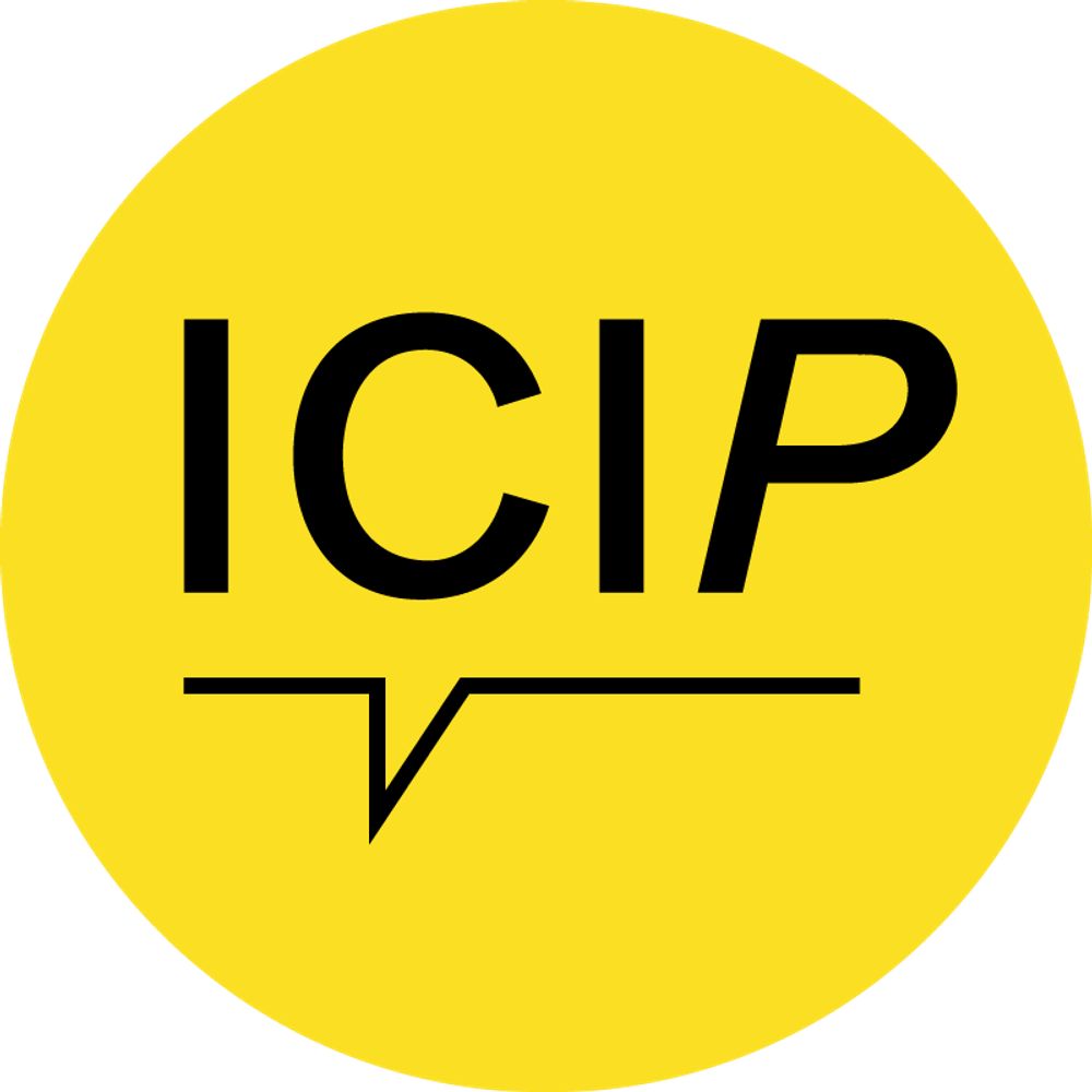 Institut Català Internacional per la Pau