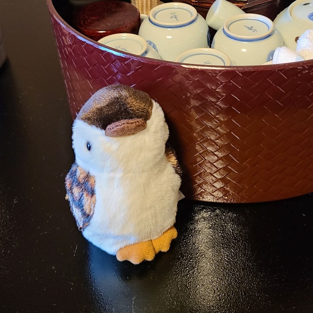 さくるのん