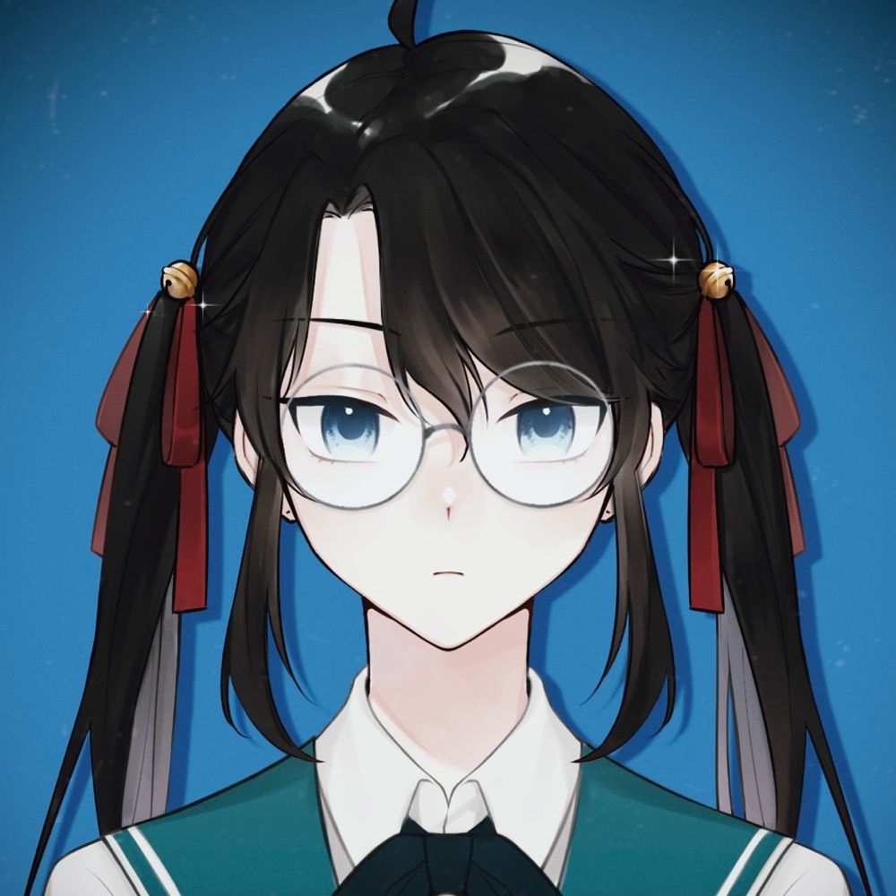 あかね•Akane🪭 (ทำ📌แบบslow)
