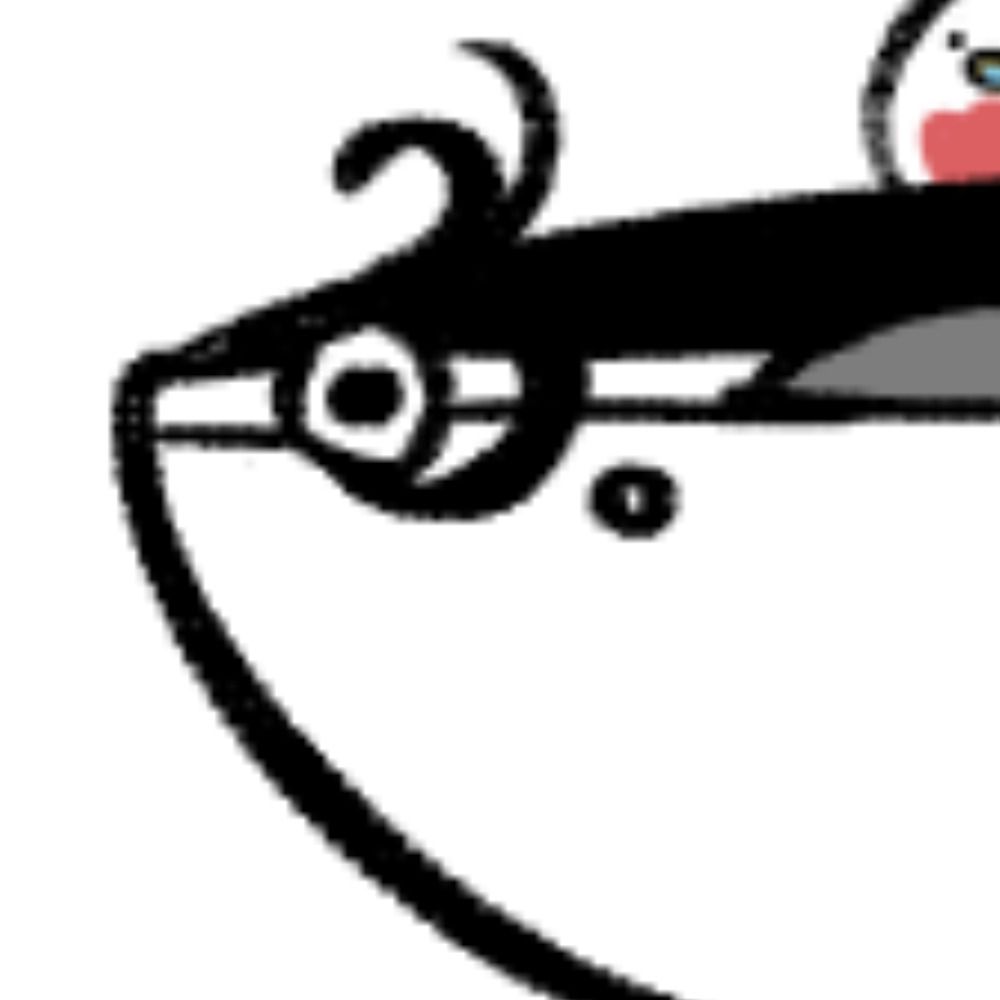 🐧みや大輔🐧