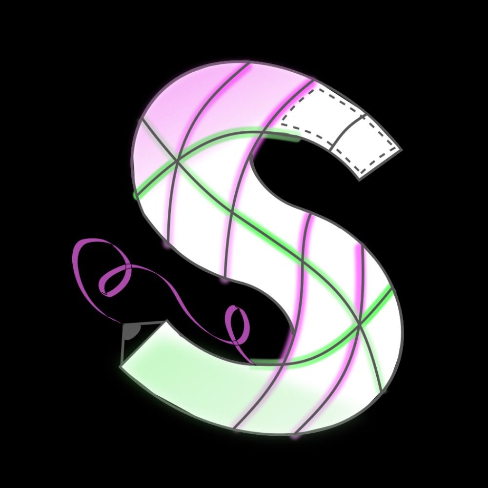 SudokuCon 