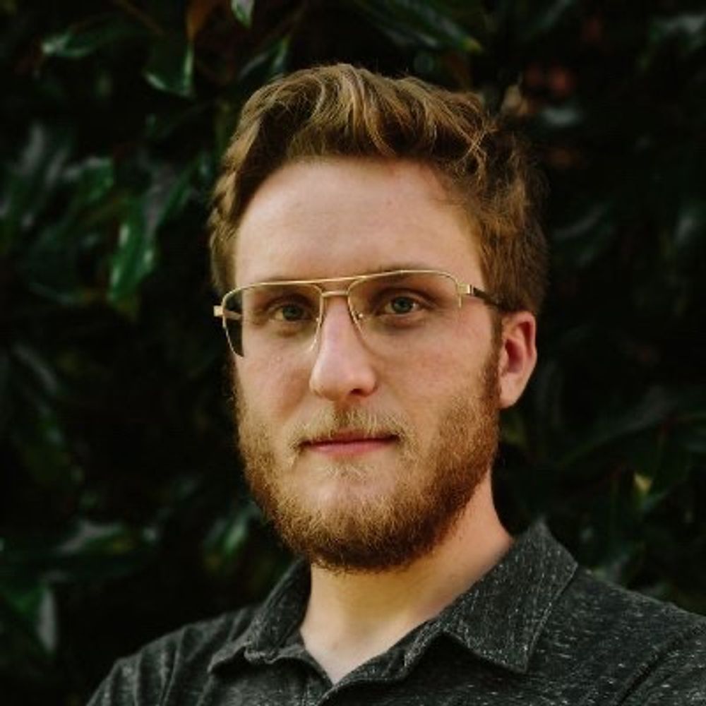 Glenn Bertram