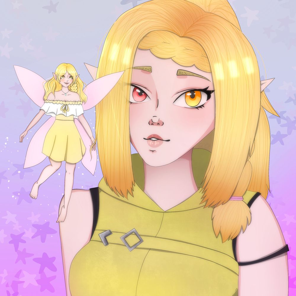 Lemu