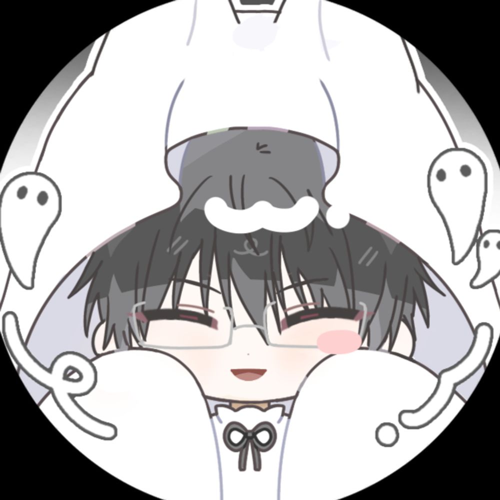 제왕