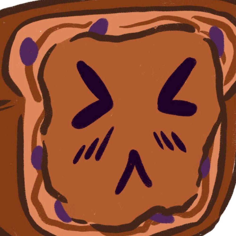 pbraisinbread