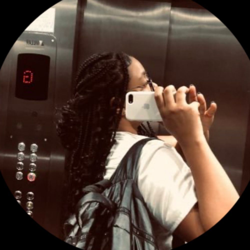 wxzzkay_