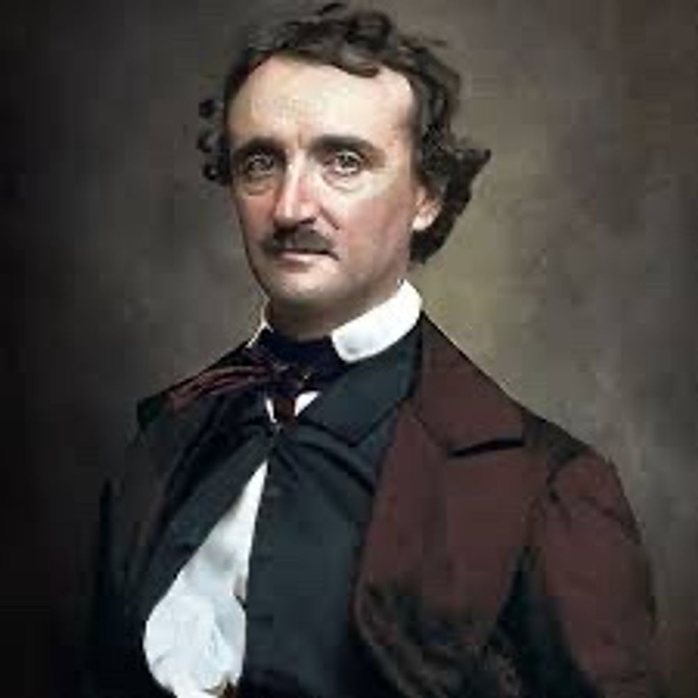 Edgar