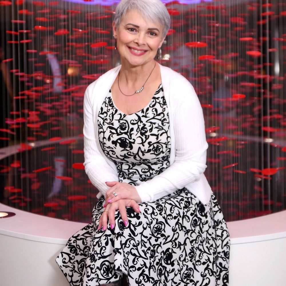 Debbi Borella