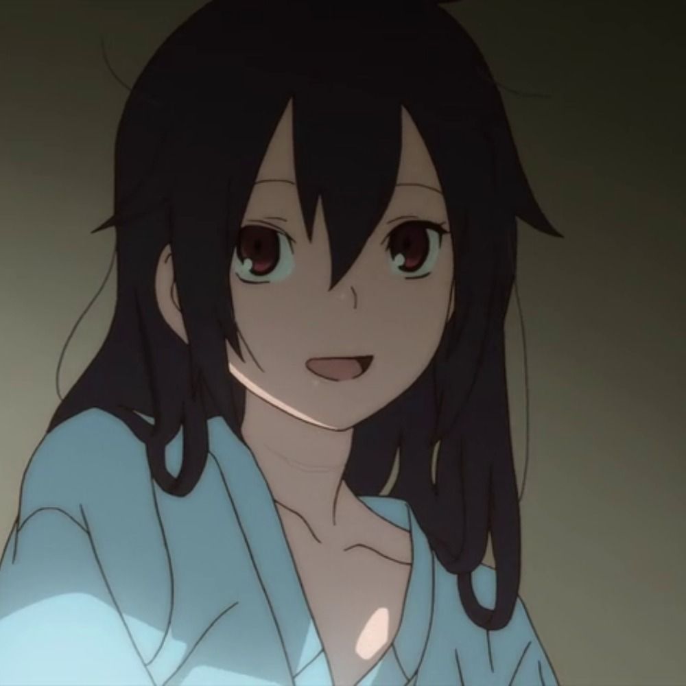 とーち