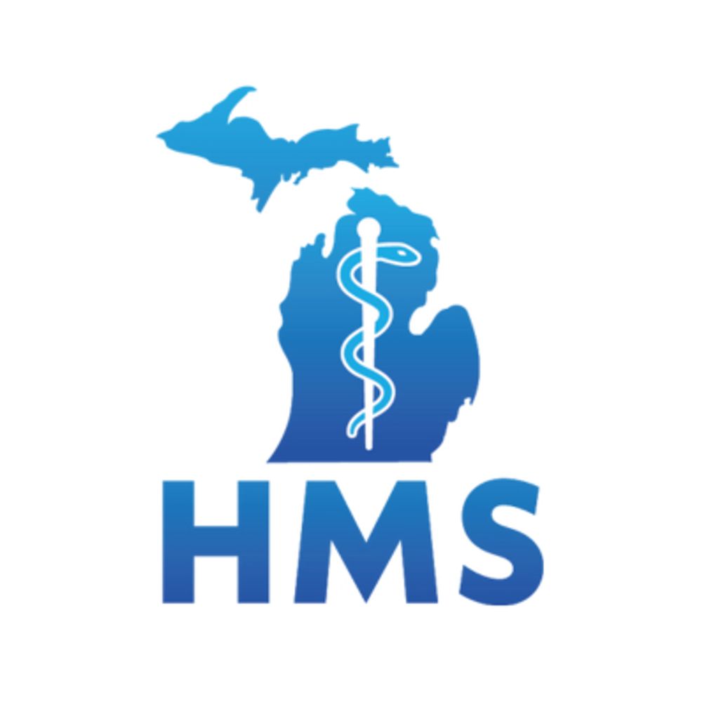 Michigan HMS