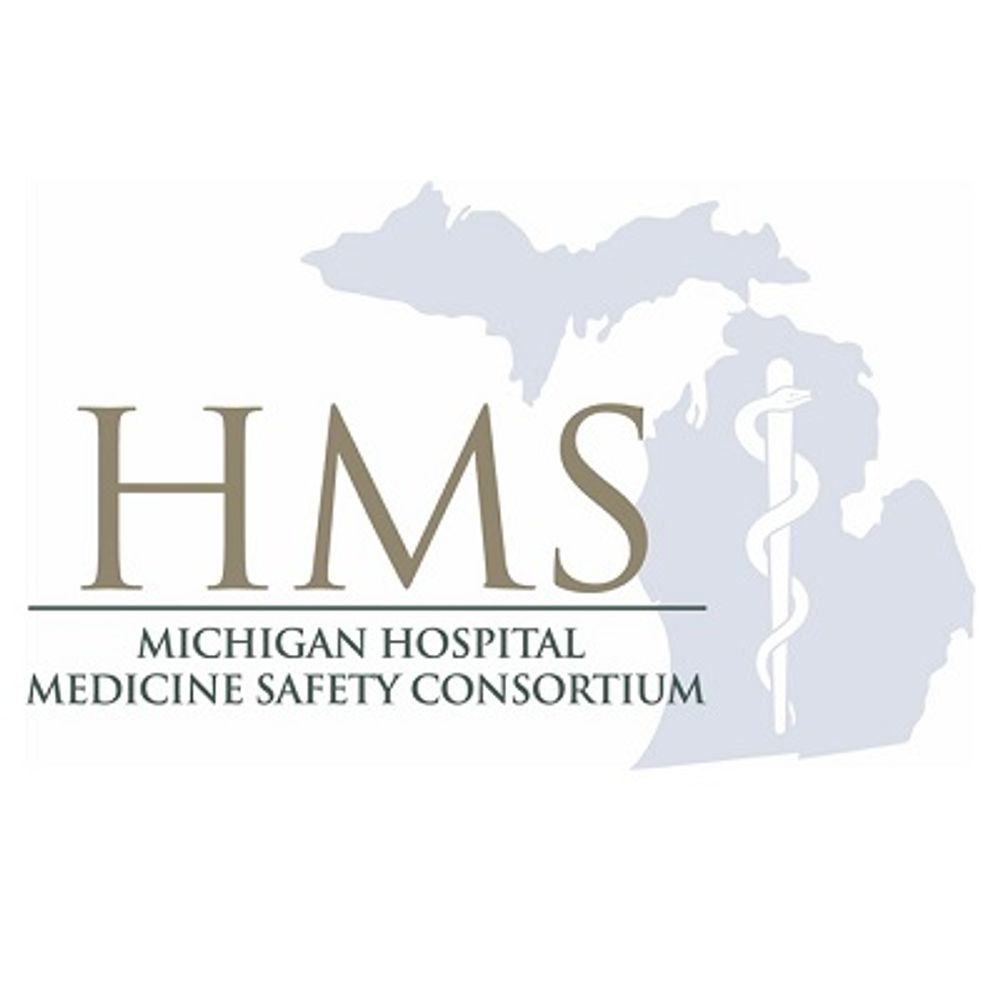 Michigan HMS