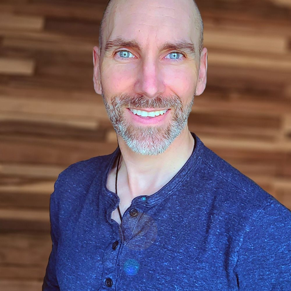 James W. Lackie - Fantasy Author