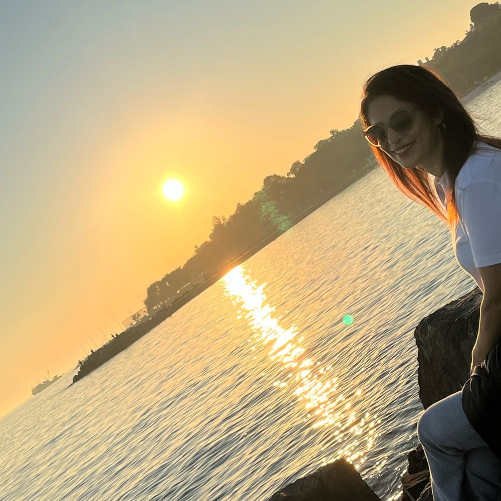 Dilek
