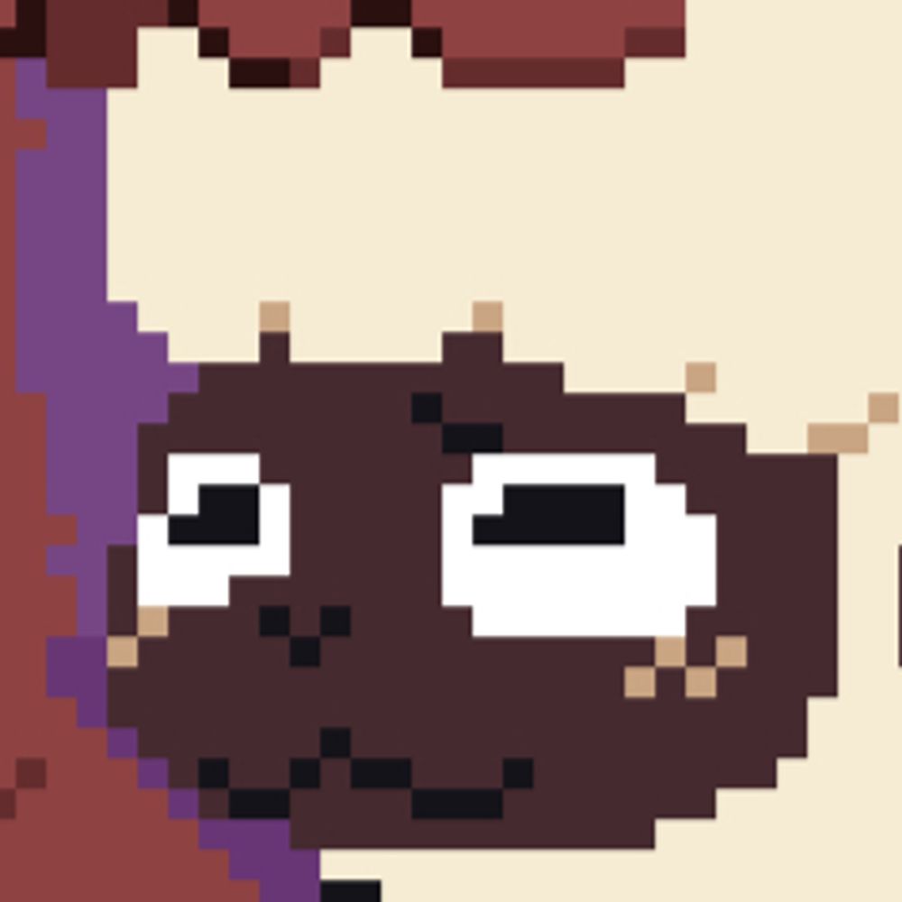 ram