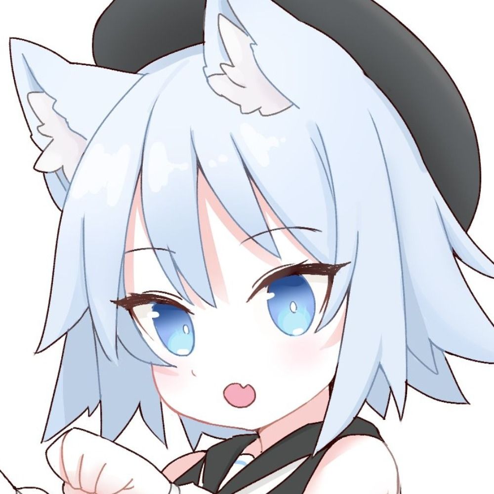 双太