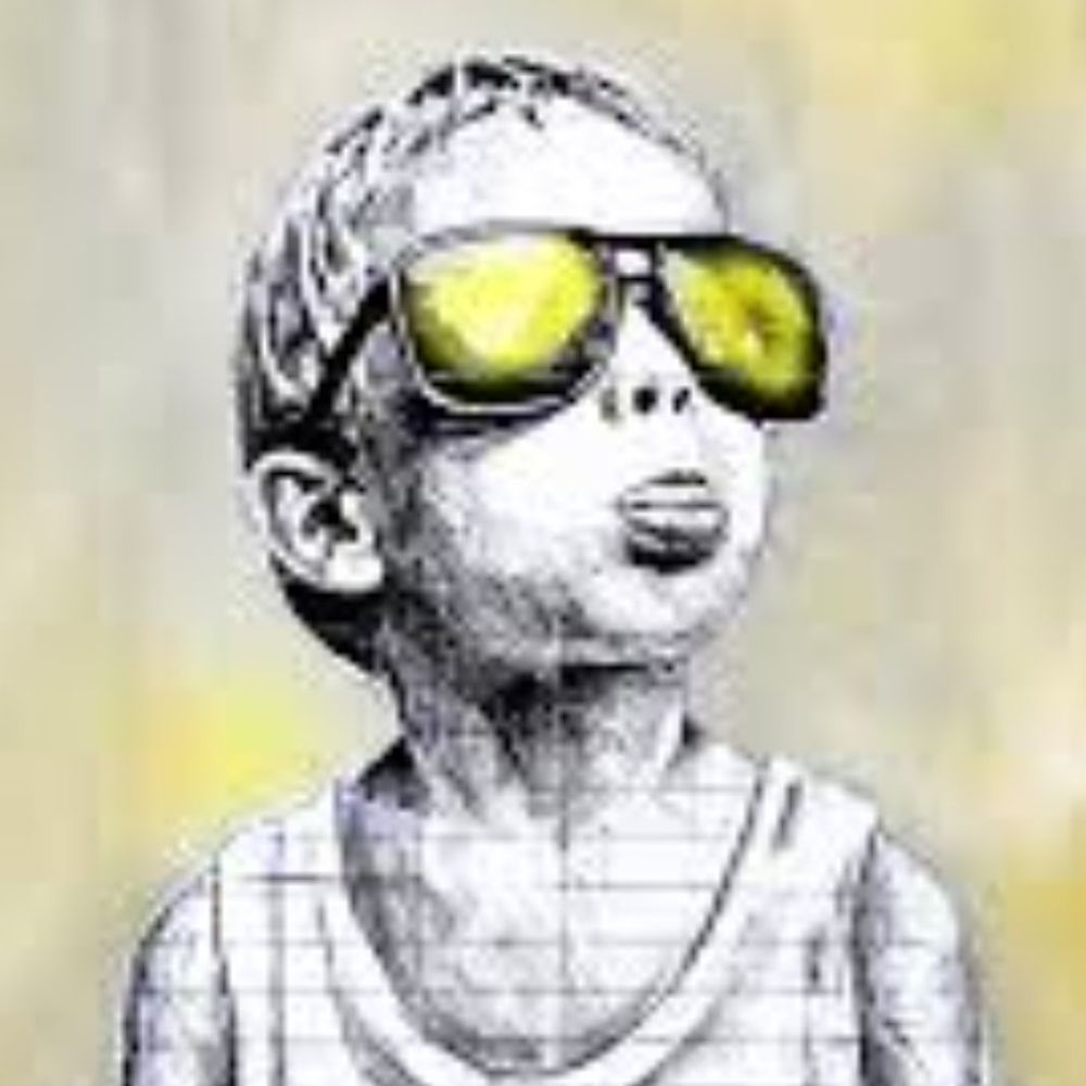 Don Simón 