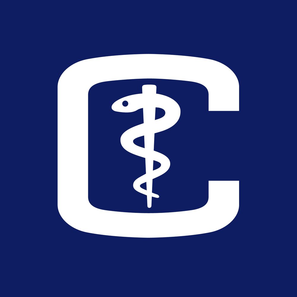 Canadian Medical Association