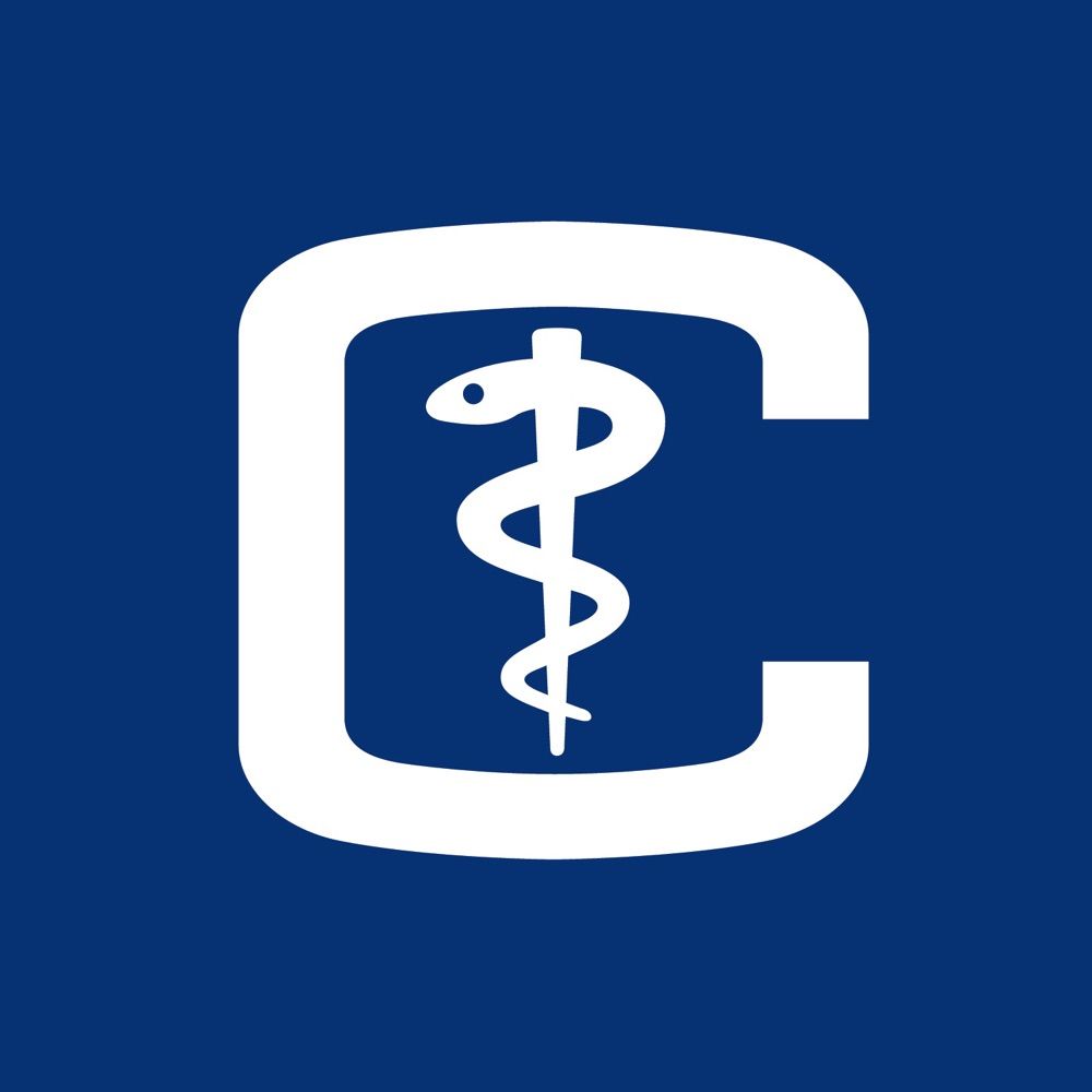 Profile picture cmadocs.bsky.social