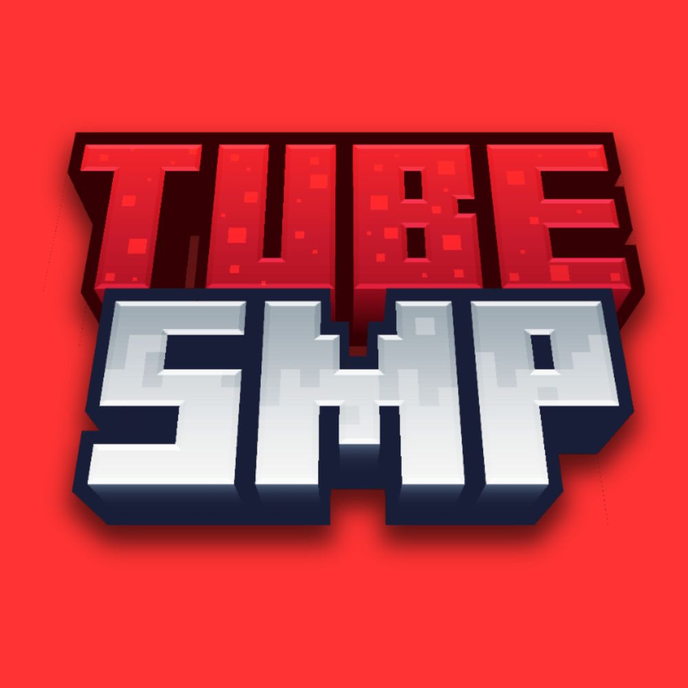 TubeSMP
