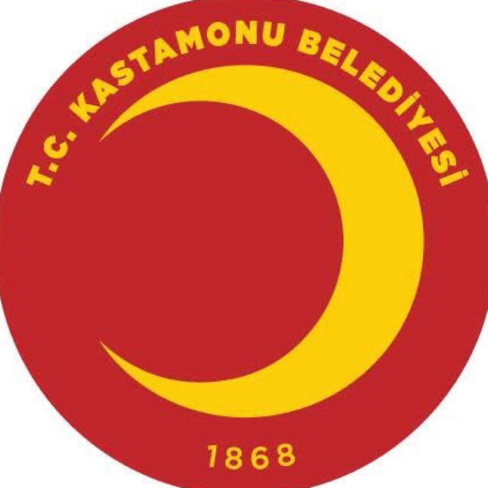 T.C. Kastamonu Belediyesi