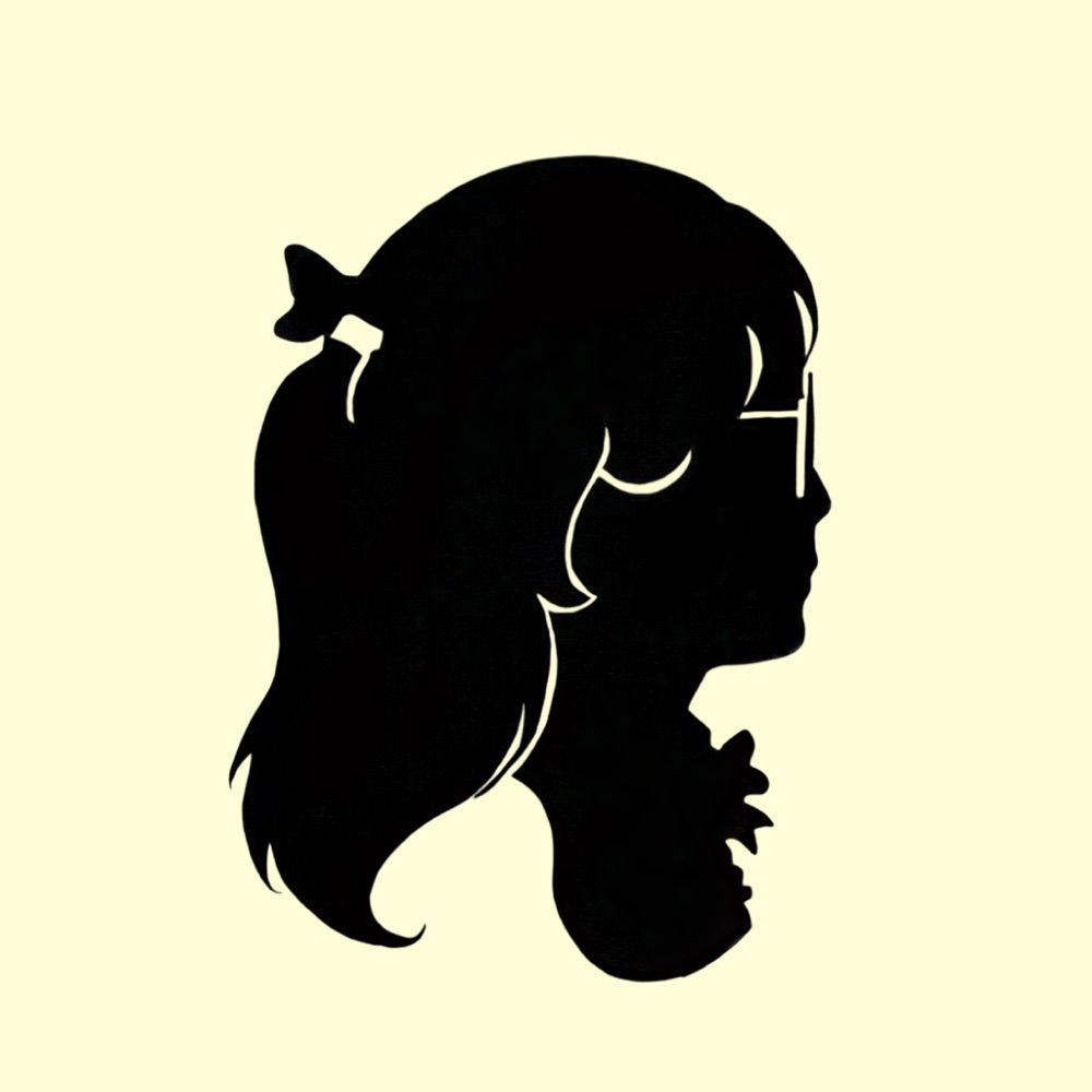 まるめ
