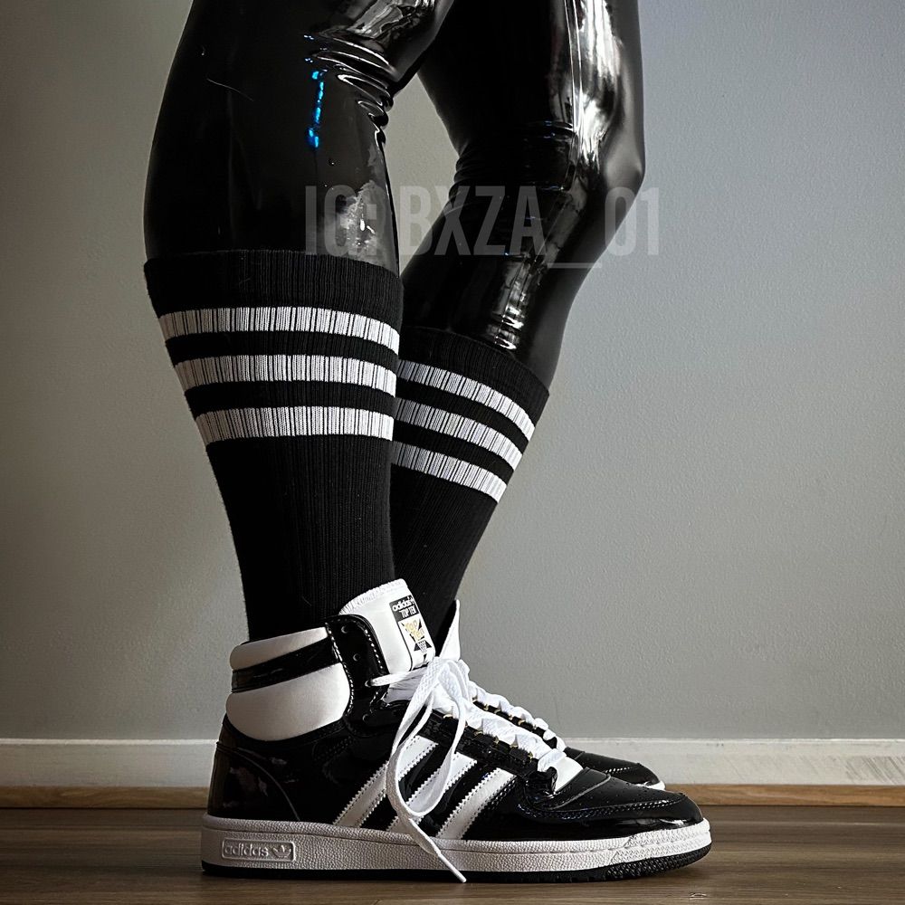 Bxza01