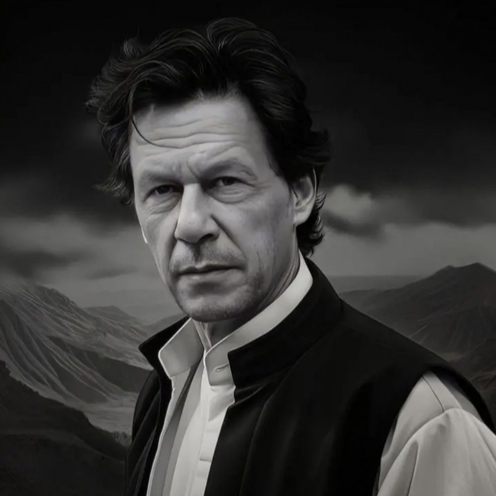 Yasir bangash
