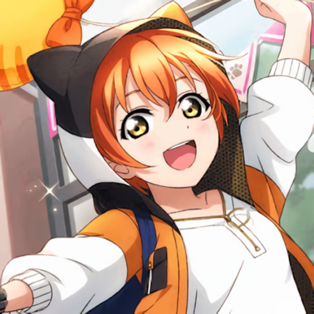 Vivid