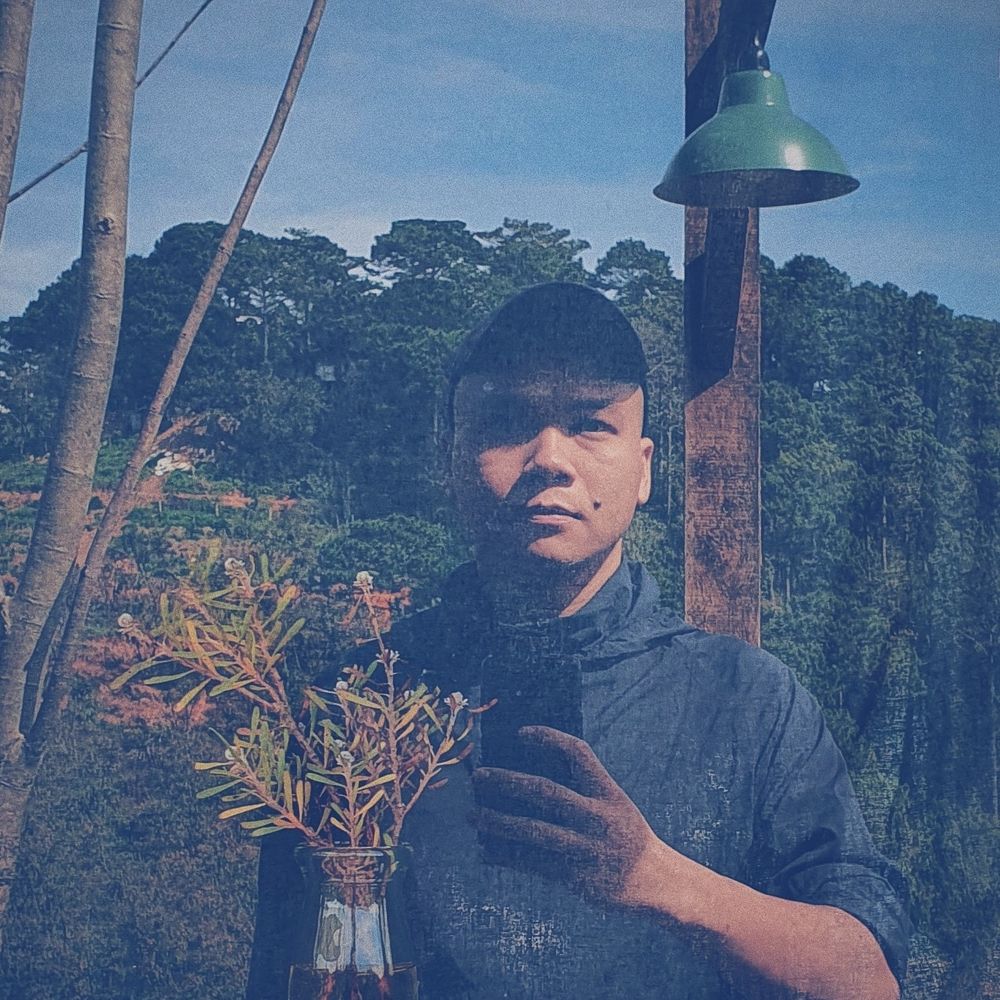 kiên