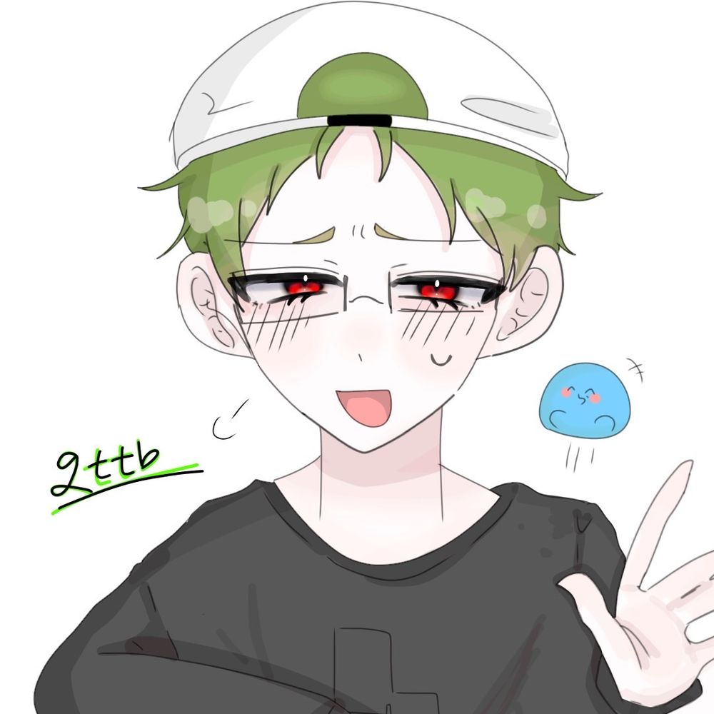 さめ