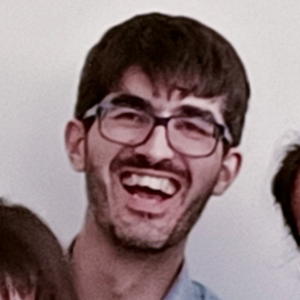 Jordi 2DeTot