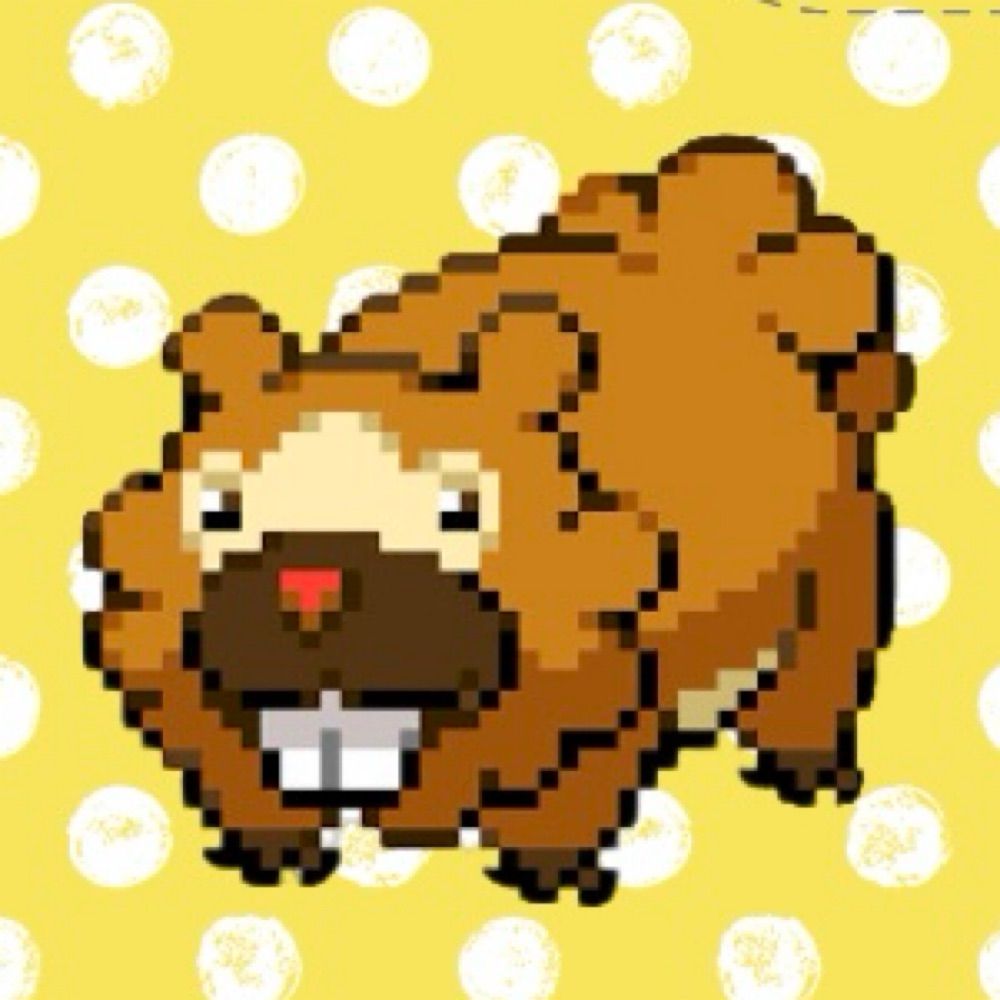 もぐっちょ