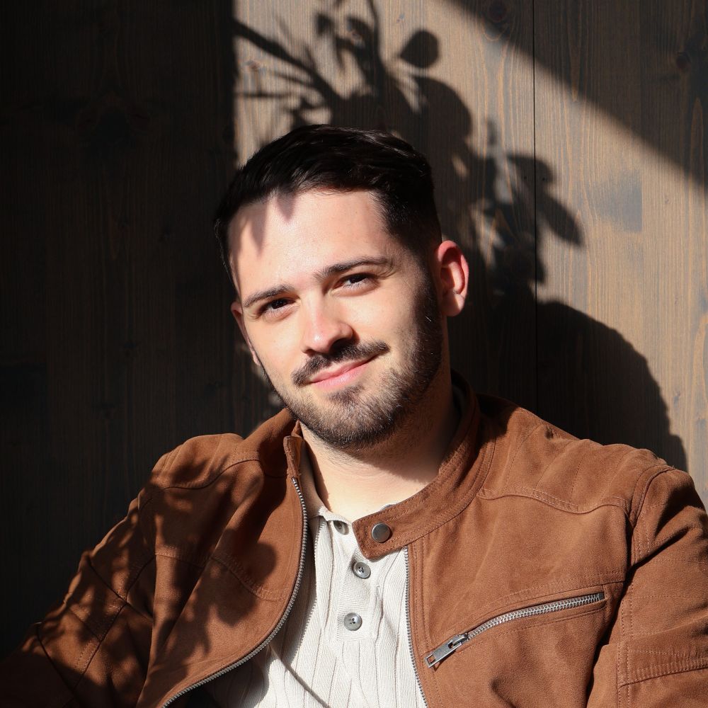 Gonçalo Gomes