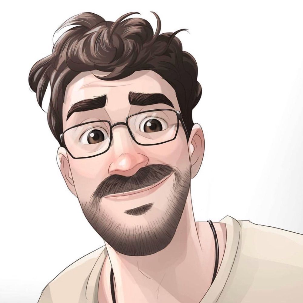 Daniel Valdez