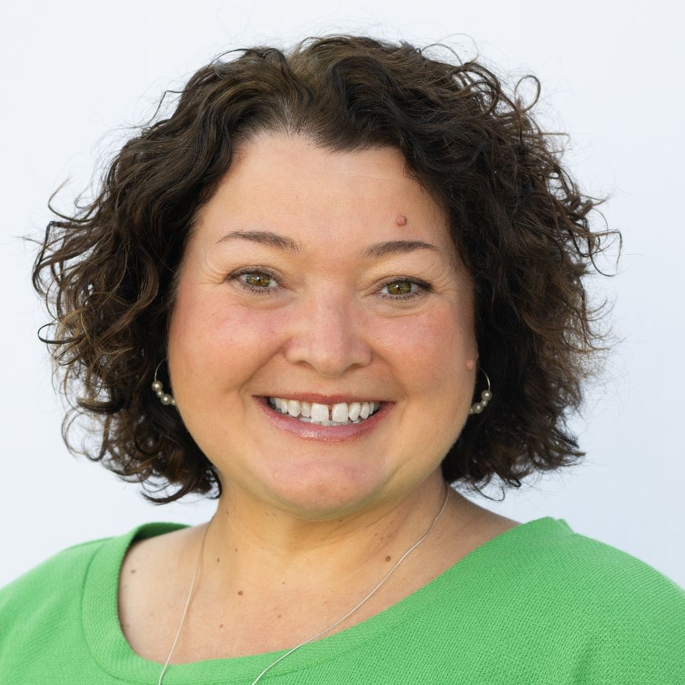 Dianna Knox