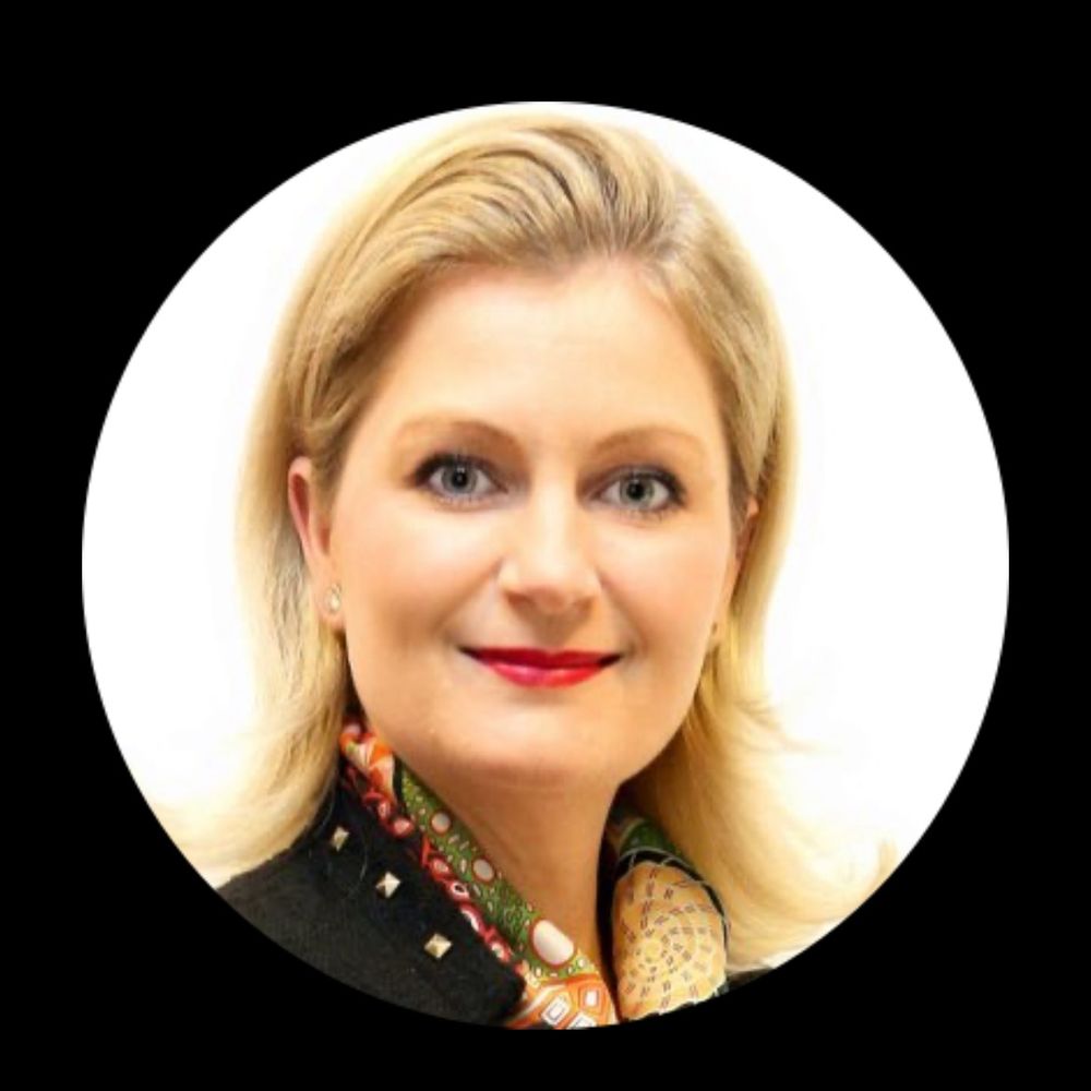 Manuela Kirchebner-Wieland